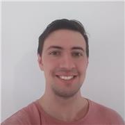 Clases de apoyo en Lengua y Literatura nivel medio (secundario)